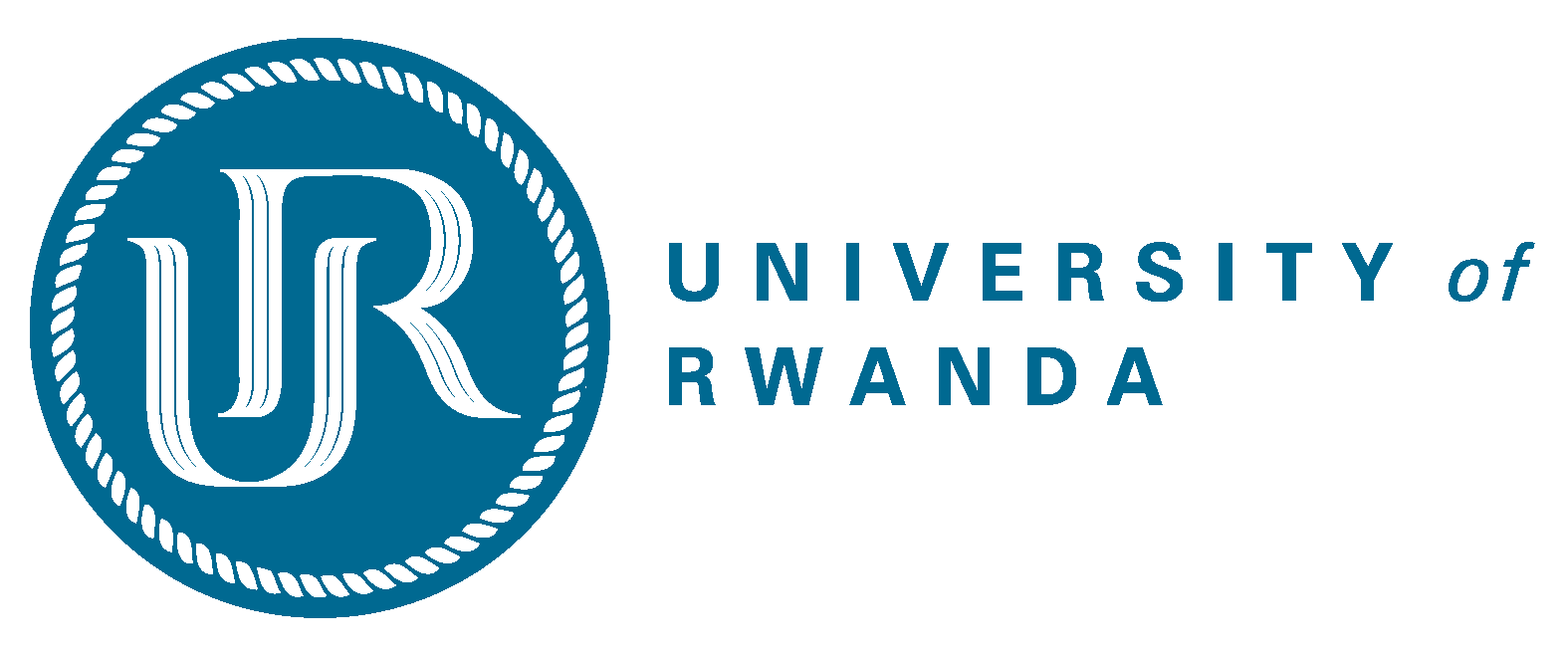 University of Rwanda